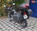 Черный Хонда CB 500, объемом двигателя 0 л и пробегом 63 тыс. км за 2500 $, фото 2 на Automoto.ua