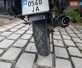 Черный Хонда CB 500, объемом двигателя 0 л и пробегом 63 тыс. км за 2500 $, фото 4 на Automoto.ua