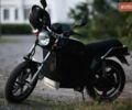 Черный Хонда CB 500, объемом двигателя 0 л и пробегом 1 тыс. км за 2000 $, фото 4 на Automoto.ua