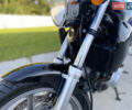 Черный Хонда CB 500, объемом двигателя 0.5 л и пробегом 30 тыс. км за 2599 $, фото 35 на Automoto.ua