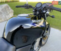 Черный Хонда CB 500, объемом двигателя 0.5 л и пробегом 30 тыс. км за 2599 $, фото 27 на Automoto.ua