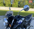 Черный Хонда CB 500, объемом двигателя 0.5 л и пробегом 30 тыс. км за 2599 $, фото 37 на Automoto.ua