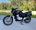 Черный Хонда CB 500, объемом двигателя 0.5 л и пробегом 30 тыс. км за 2599 $, фото 15 на Automoto.ua