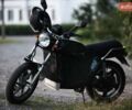Черный Хонда CB 500, объемом двигателя 0 л и пробегом 1 тыс. км за 2000 $, фото 3 на Automoto.ua