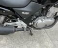 Черный Хонда CB 500, объемом двигателя 0.5 л и пробегом 37 тыс. км за 2300 $, фото 11 на Automoto.ua