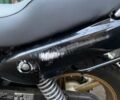 Чорний Хонда CB 500, об'ємом двигуна 0.5 л та пробігом 18 тис. км за 1900 $, фото 6 на Automoto.ua