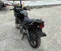 Черный Хонда CB 500, объемом двигателя 0.5 л и пробегом 37 тыс. км за 2300 $, фото 2 на Automoto.ua