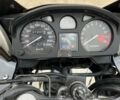 Черный Хонда CB 500, объемом двигателя 0.5 л и пробегом 37 тыс. км за 2300 $, фото 6 на Automoto.ua
