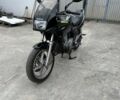 Чорний Хонда CB 500, об'ємом двигуна 0.5 л та пробігом 37 тис. км за 2300 $, фото 1 на Automoto.ua
