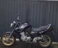 Чорний Хонда CB 500, об'ємом двигуна 0.5 л та пробігом 18 тис. км за 1900 $, фото 1 на Automoto.ua