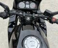 Черный Хонда CB 500, объемом двигателя 0.5 л и пробегом 37 тыс. км за 2300 $, фото 7 на Automoto.ua