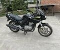 Черный Хонда CB 500, объемом двигателя 0.5 л и пробегом 37 тыс. км за 2300 $, фото 4 на Automoto.ua