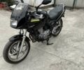 Черный Хонда CB 500, объемом двигателя 0.5 л и пробегом 37 тыс. км за 2300 $, фото 8 на Automoto.ua