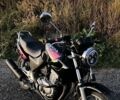 Чорний Хонда CB 500, об'ємом двигуна 0 л та пробігом 39 тис. км за 2500 $, фото 1 на Automoto.ua