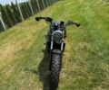Черный Хонда CB 500, объемом двигателя 0.5 л и пробегом 5 тыс. км за 3800 $, фото 5 на Automoto.ua