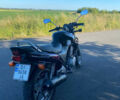 Черный Хонда CB 500, объемом двигателя 0.5 л и пробегом 24 тыс. км за 2470 $, фото 1 на Automoto.ua