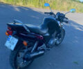 Черный Хонда CB 500, объемом двигателя 0.5 л и пробегом 24 тыс. км за 2470 $, фото 2 на Automoto.ua