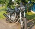 Чорний Хонда CB 500, об'ємом двигуна 0.5 л та пробігом 62 тис. км за 2800 $, фото 6 на Automoto.ua