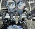 Черный Хонда CB 500, объемом двигателя 0.5 л и пробегом 32 тыс. км за 2650 $, фото 9 на Automoto.ua