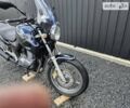 Черный Хонда CB 500, объемом двигателя 0.5 л и пробегом 32 тыс. км за 2650 $, фото 10 на Automoto.ua