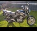 Чорний Хонда CB 500, об'ємом двигуна 0 л та пробігом 40 тис. км за 3250 $, фото 1 на Automoto.ua