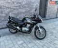 Чорний Хонда CB 500, об'ємом двигуна 0 л та пробігом 43 тис. км за 2700 $, фото 1 на Automoto.ua