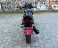 Чорний Хонда CB 500, об'ємом двигуна 0 л та пробігом 43 тис. км за 2700 $, фото 11 на Automoto.ua