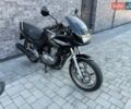 Чорний Хонда CB 500, об'ємом двигуна 0 л та пробігом 43 тис. км за 2700 $, фото 12 на Automoto.ua