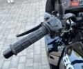 Чорний Хонда CB 500, об'ємом двигуна 0 л та пробігом 43 тис. км за 2700 $, фото 13 на Automoto.ua