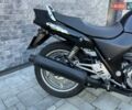 Чорний Хонда CB 500, об'ємом двигуна 0 л та пробігом 43 тис. км за 2700 $, фото 5 на Automoto.ua