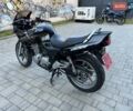 Чорний Хонда CB 500, об'ємом двигуна 0 л та пробігом 43 тис. км за 2700 $, фото 10 на Automoto.ua