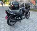 Чорний Хонда CB 500, об'ємом двигуна 0 л та пробігом 43 тис. км за 2700 $, фото 26 на Automoto.ua