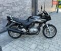 Чорний Хонда CB 500, об'ємом двигуна 0 л та пробігом 43 тис. км за 2700 $, фото 6 на Automoto.ua