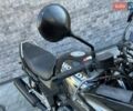 Чорний Хонда CB 500, об'ємом двигуна 0 л та пробігом 43 тис. км за 2700 $, фото 3 на Automoto.ua