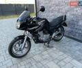 Чорний Хонда CB 500, об'ємом двигуна 0 л та пробігом 43 тис. км за 2700 $, фото 19 на Automoto.ua