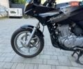 Чорний Хонда CB 500, об'ємом двигуна 0 л та пробігом 43 тис. км за 2700 $, фото 21 на Automoto.ua