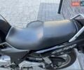 Чорний Хонда CB 500, об'ємом двигуна 0 л та пробігом 43 тис. км за 2700 $, фото 22 на Automoto.ua