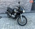 Чорний Хонда CB 500, об'ємом двигуна 0 л та пробігом 43 тис. км за 2700 $, фото 7 на Automoto.ua
