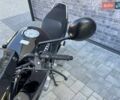 Чорний Хонда CB 500, об'ємом двигуна 0 л та пробігом 43 тис. км за 2700 $, фото 1 на Automoto.ua