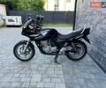 Чорний Хонда CB 500, об'ємом двигуна 0 л та пробігом 43 тис. км за 2700 $, фото 2 на Automoto.ua