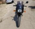 Черный Хонда CB 500, объемом двигателя 0.5 л и пробегом 35 тыс. км за 2700 $, фото 2 на Automoto.ua