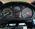 Чорний Хонда CB 500, об'ємом двигуна 0 л та пробігом 43 тис. км за 2700 $, фото 15 на Automoto.ua