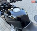 Чорний Хонда CB 500, об'ємом двигуна 0 л та пробігом 43 тис. км за 2700 $, фото 16 на Automoto.ua