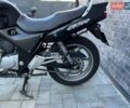 Чорний Хонда CB 500, об'ємом двигуна 0 л та пробігом 43 тис. км за 2700 $, фото 20 на Automoto.ua