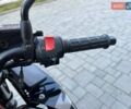 Чорний Хонда CB 500, об'ємом двигуна 0 л та пробігом 43 тис. км за 2700 $, фото 14 на Automoto.ua