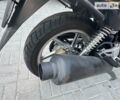 Чорний Хонда CB 500, об'ємом двигуна 0 л та пробігом 38 тис. км за 2800 $, фото 17 на Automoto.ua