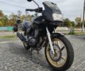 Черный Хонда CB 500, объемом двигателя 0.5 л и пробегом 65 тыс. км за 2400 $, фото 3 на Automoto.ua