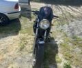 Черный Хонда CB 500, объемом двигателя 0.5 л и пробегом 55 тыс. км за 2400 $, фото 1 на Automoto.ua