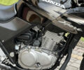 Черный Хонда CB 500, объемом двигателя 0.5 л и пробегом 27 тыс. км за 2799 $, фото 21 на Automoto.ua
