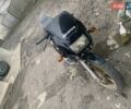 Черный Хонда CB 500, объемом двигателя 0.5 л и пробегом 133 тыс. км за 1650 $, фото 2 на Automoto.ua